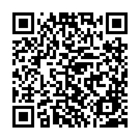 QR code for A59 3ND