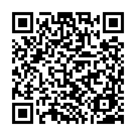 QR code for A59 5VE