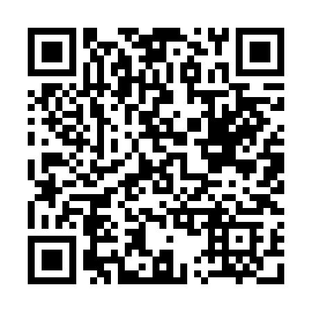 QR code for A59 6HC
