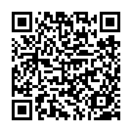 QR code for A59 6YO