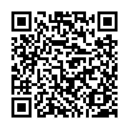 QR code for A59 7ZS