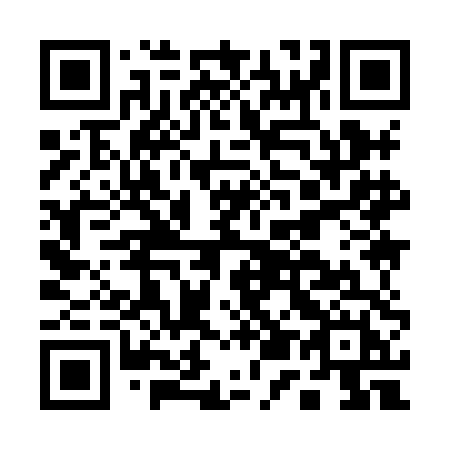 QR code for A59 8DH