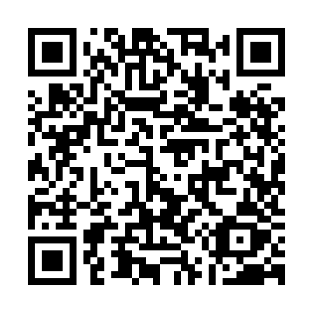 QR code for A59 8JZ