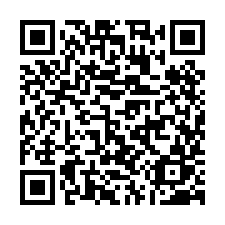 QR code for plate A59 0IR