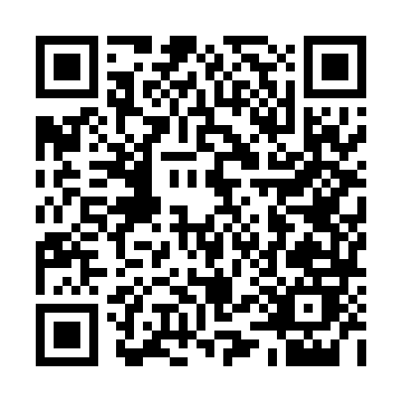 QR code for A590N