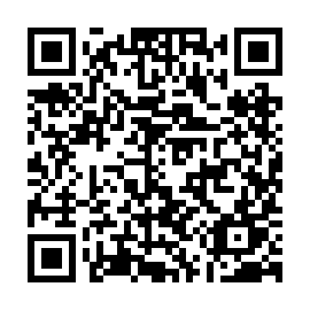 QR code for plate A59 2IT