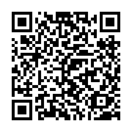 QR code for plate A59 2IX