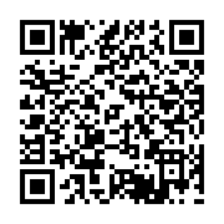QR code for A592T