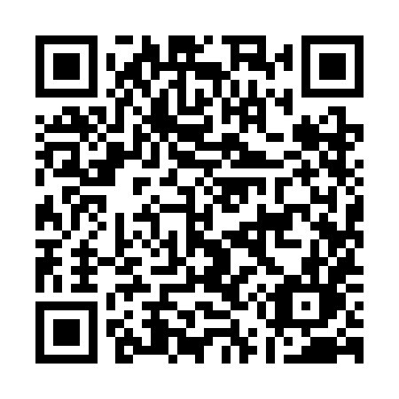 QR code for plate A59 3HL