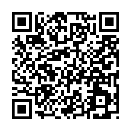 QR code for A594G