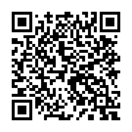 QR code for plate A59 4SJ
