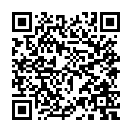 QR code for A594W