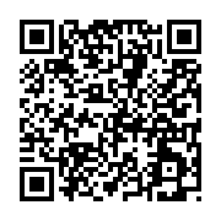 QR code for A594Y