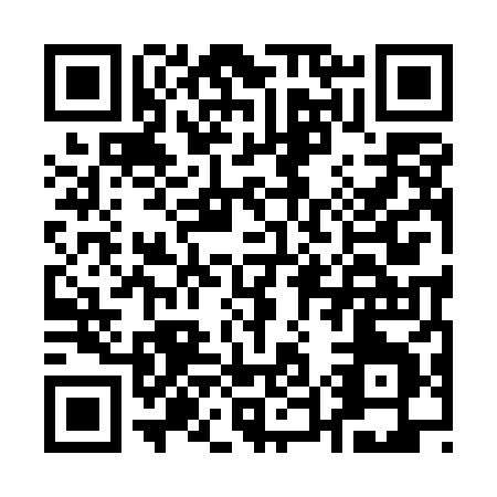 QR code for A595H
