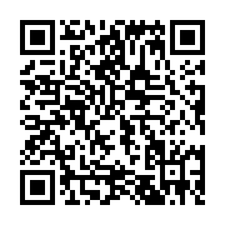 QR code for A595M