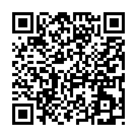 QR code for A595S