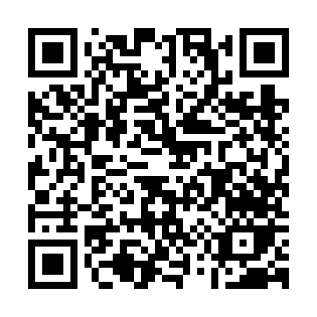 QR code for A596N
