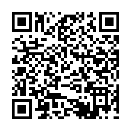 QR code for A597B