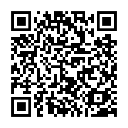 QR code for A597CI