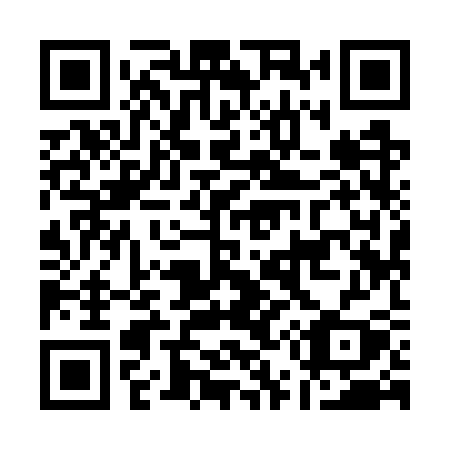 QR code for plate A59 7SY