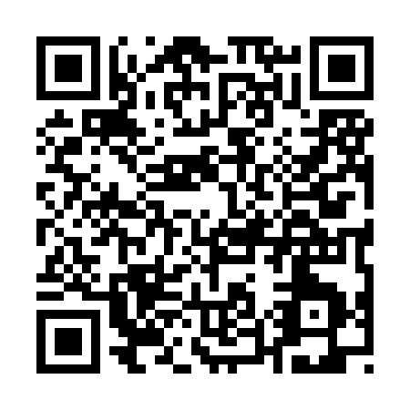 QR code for A598C