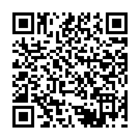 QR code for A598Z
