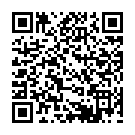 QR code for A599D