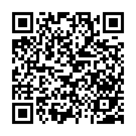 QR code for A599U