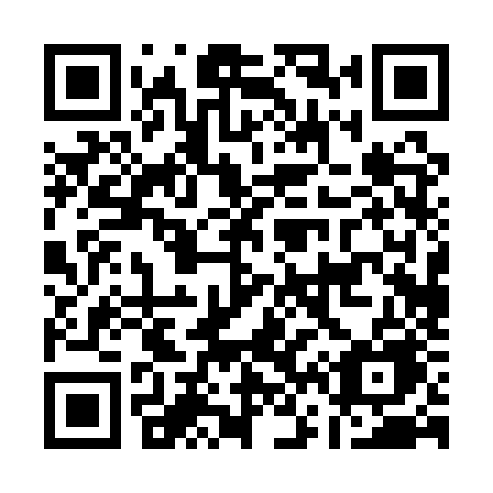 QR code for A60 1ZE
