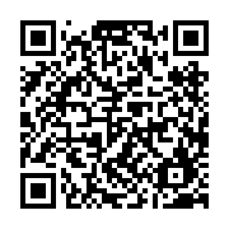 QR code for A60 2AF