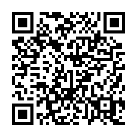 QR code for A60 2SH