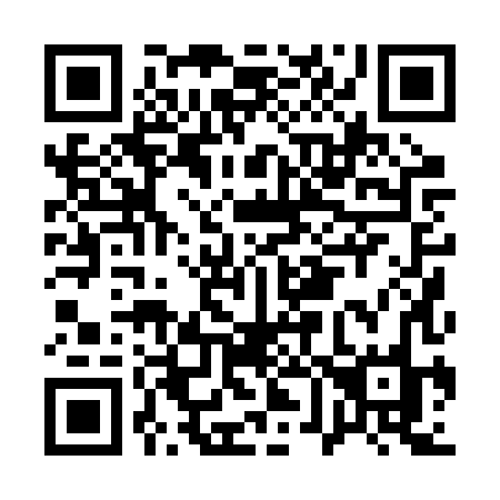 QR code for A60 2XO