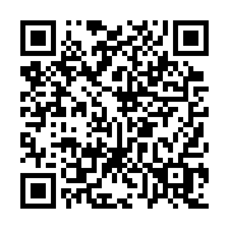 QR code for A60 3QF