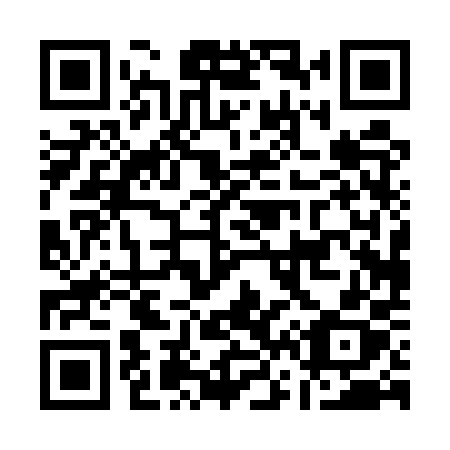 QR code for A60 5PX