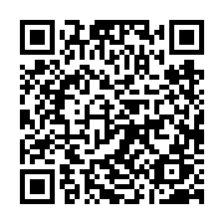 QR code for A60 6WR