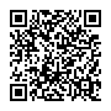 QR code for A60 7DL