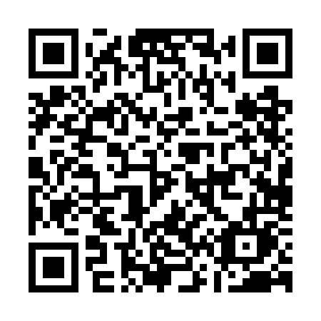 QR code for A60 7OL