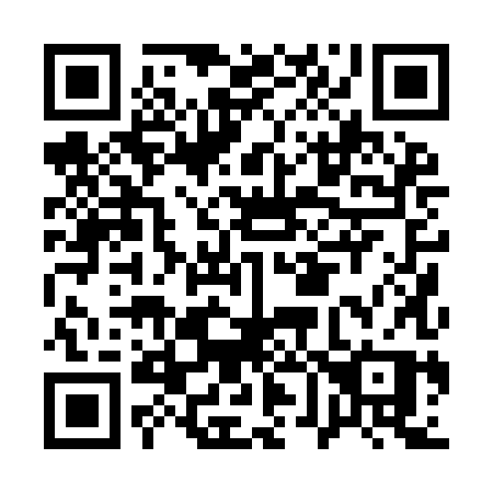 QR code for A60 9HP