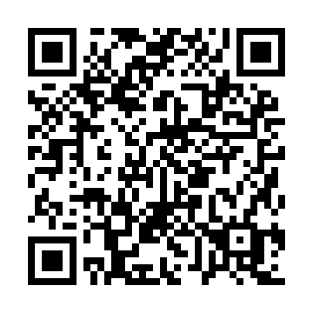 QR code for A60 9JF