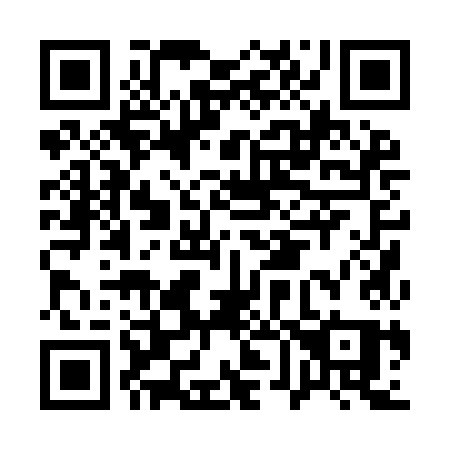 QR code for A60 9KQ