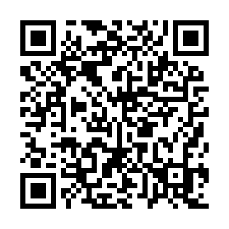 QR code for A60 9SK