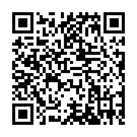 QR code for A600D