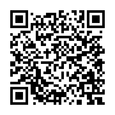 QR code for A600Q