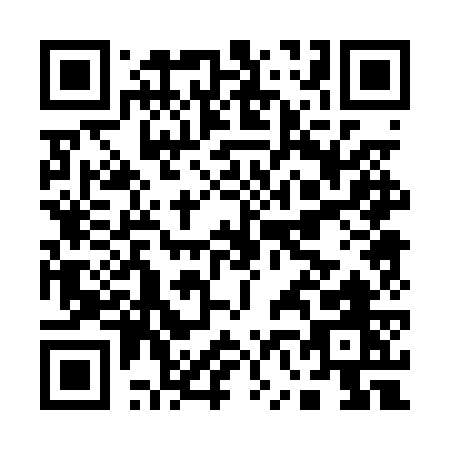 QR code for A600W