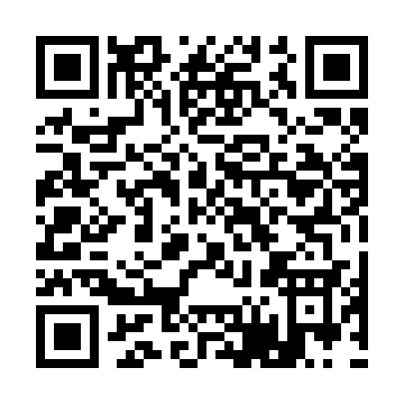 QR code for A602C