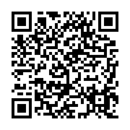 QR code for A602Q