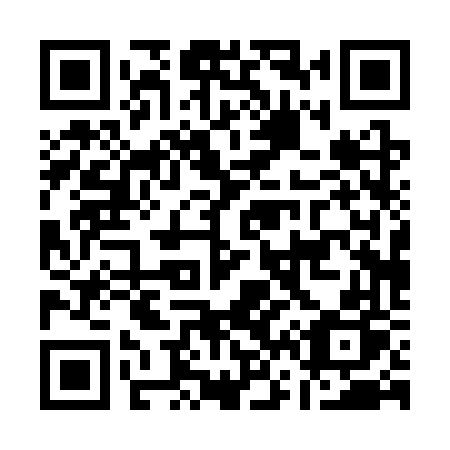 QR code for plate A60 3VP