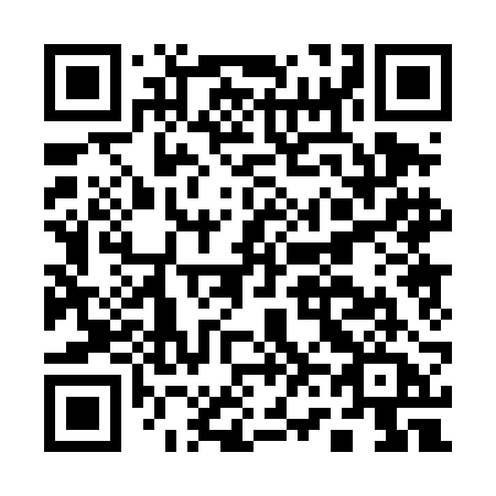 QR code for A604BA