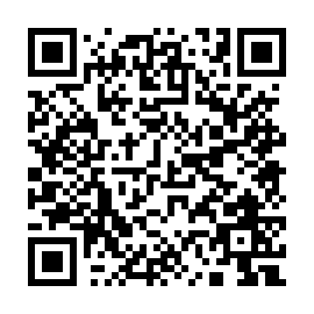 QR code for A604W