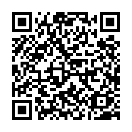 QR code for plate A60 5BQ